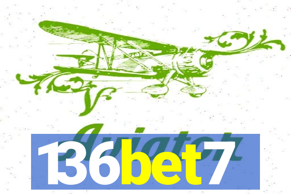 136bet7