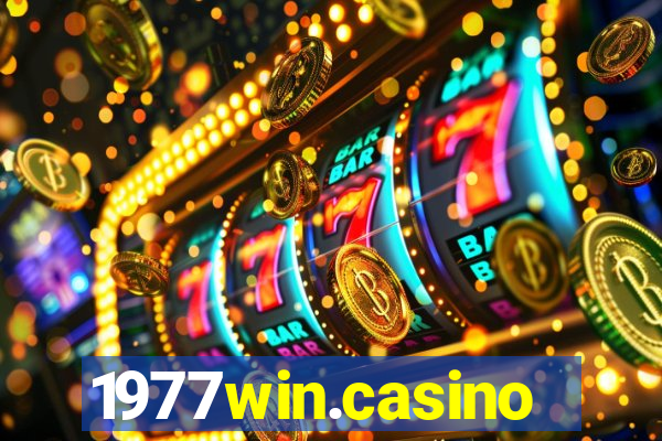 1977win.casino