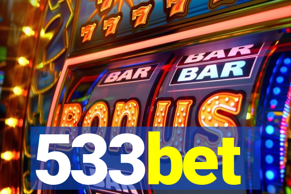 533bet