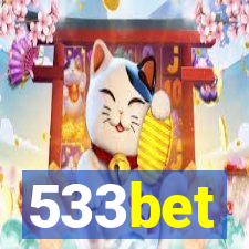 533bet