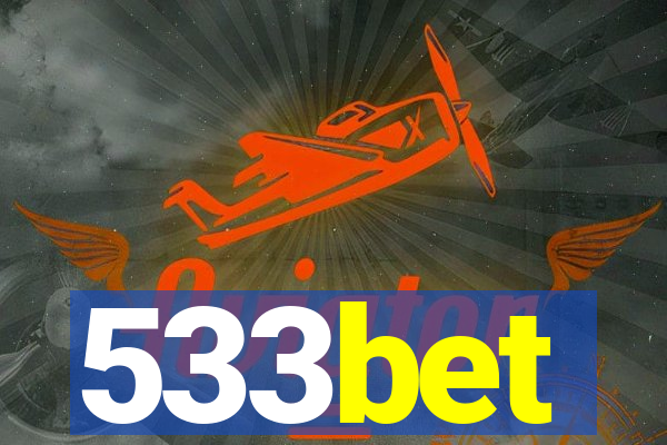 533bet