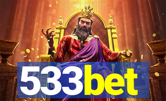 533bet