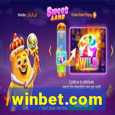 winbet.com