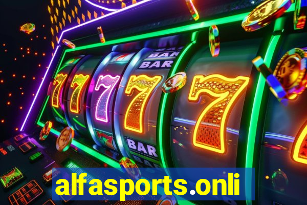 alfasports.online