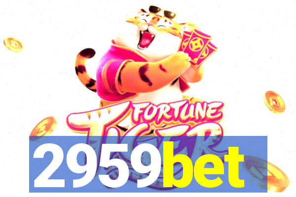 2959bet