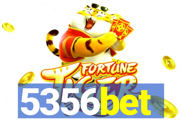 5356bet