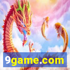 9game.com