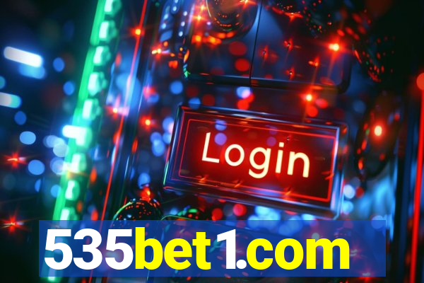 535bet1.com