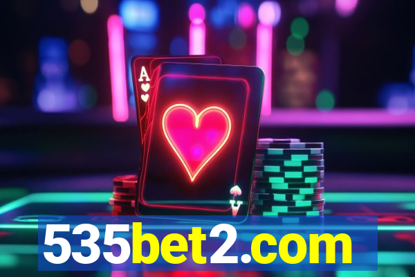 535bet2.com