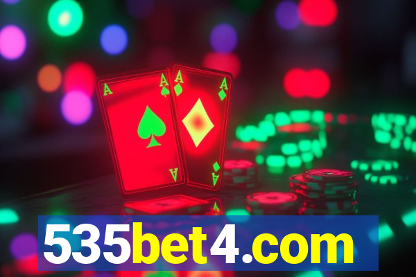 535bet4.com