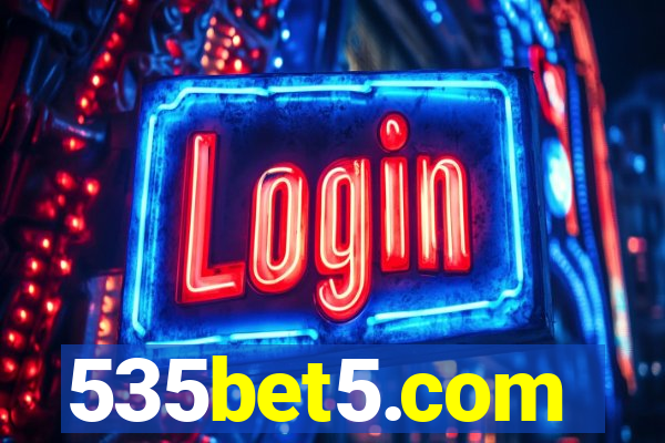 535bet5.com