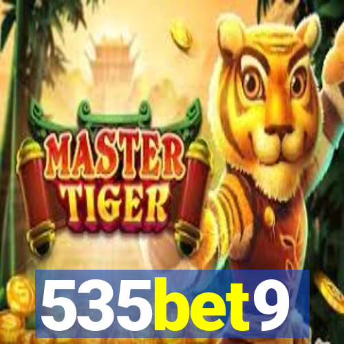 535bet9