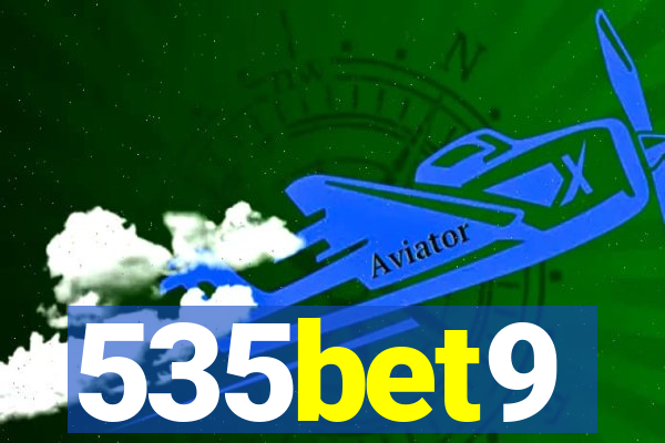 535bet9