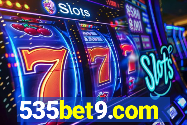 535bet9.com