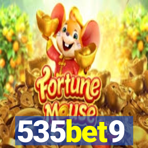 535bet9