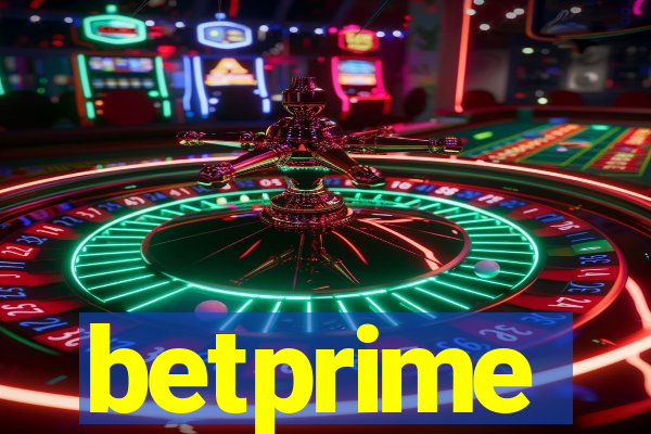 betprime