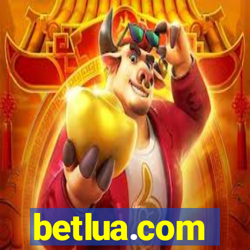 betlua.com