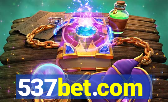 537bet.com