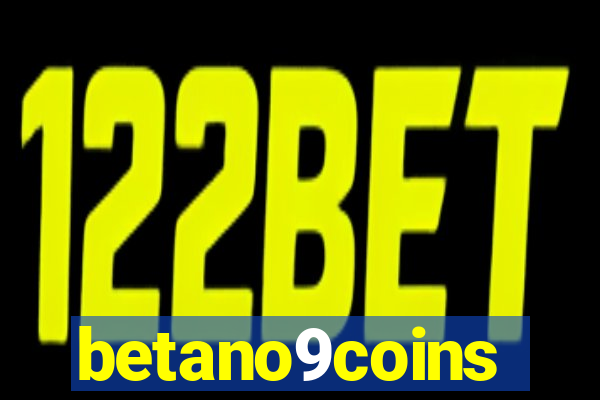 betano9coins