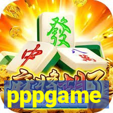 pppgame