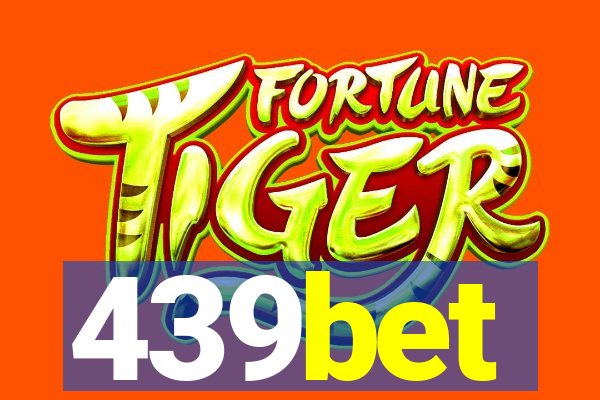 439bet