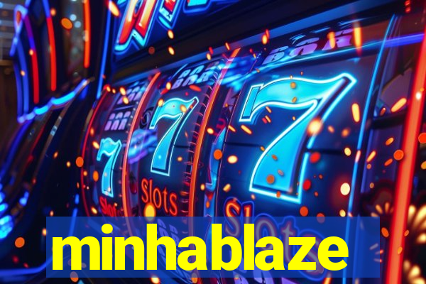 minhablaze