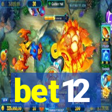 bet12