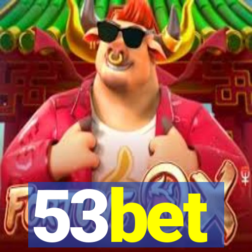 53bet