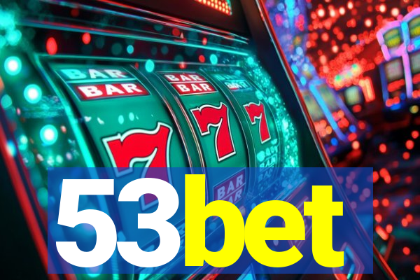 53bet