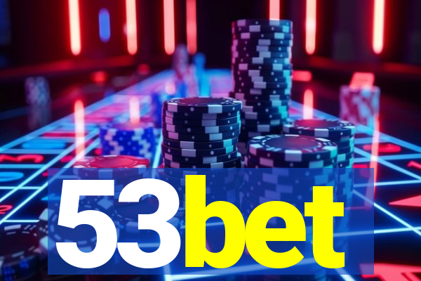 53bet