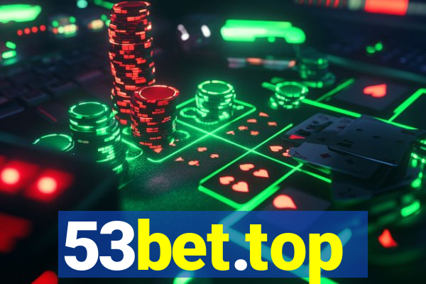 53bet.top