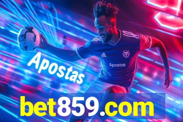 bet859.com