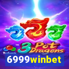 6999winbet