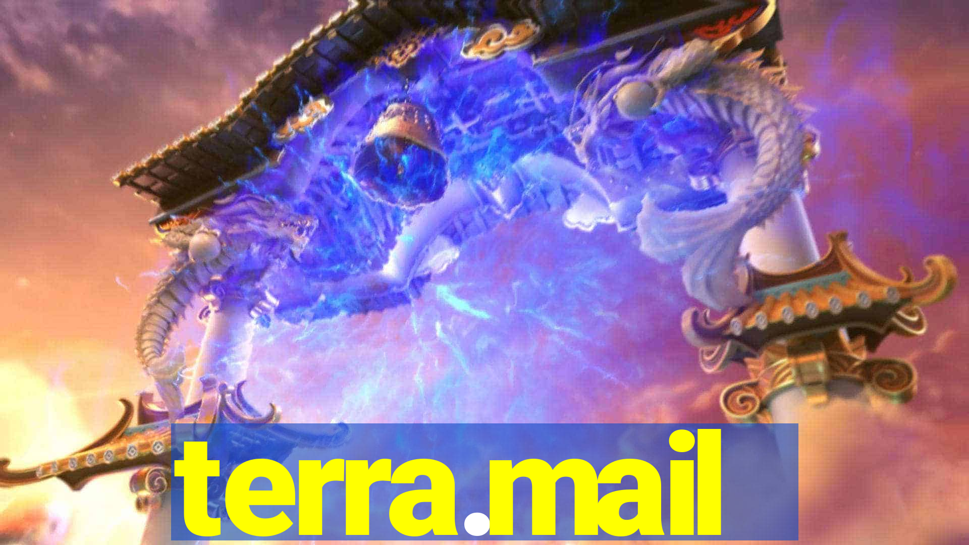 terra.mail