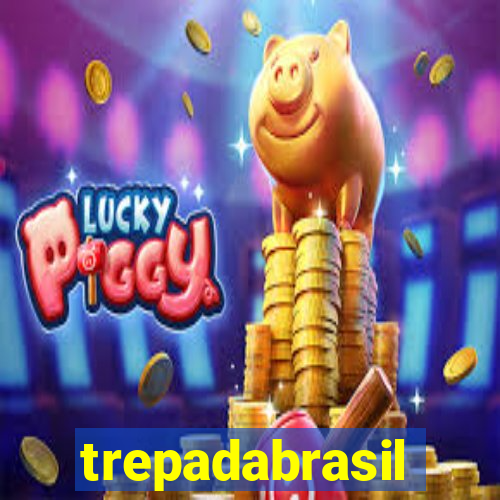 trepadabrasil