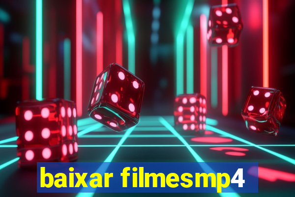 baixar filmesmp4