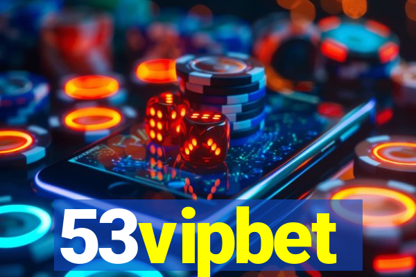 53vipbet