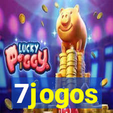 7jogos