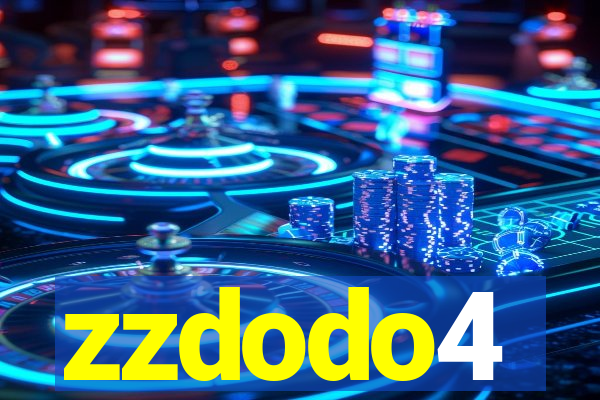 zzdodo4