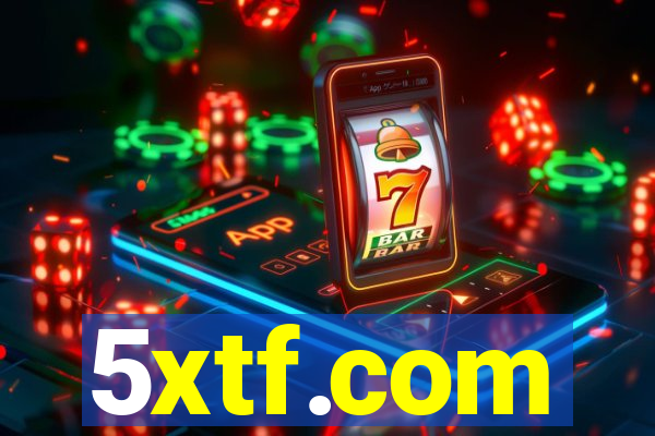 5xtf.com