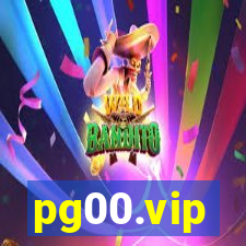 pg00.vip