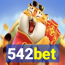 542bet