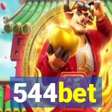 544bet