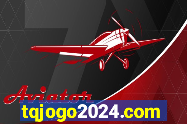 tqjogo2024.com