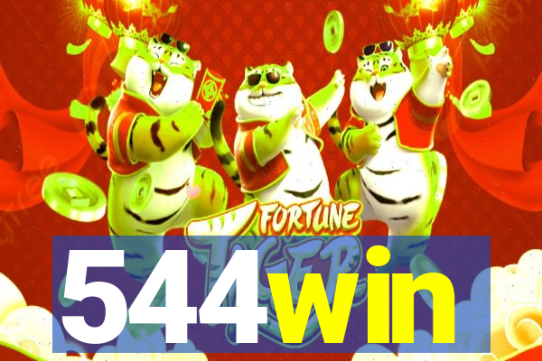 544win