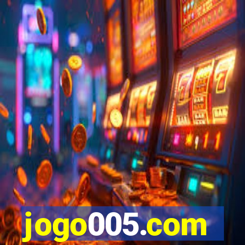 jogo005.com