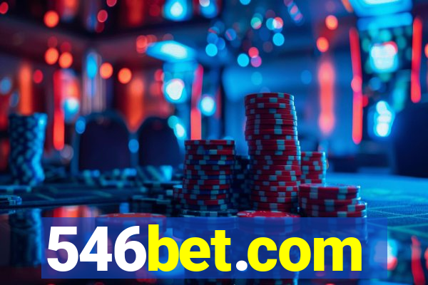 546bet.com