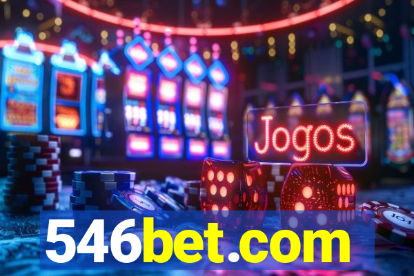 546bet.com