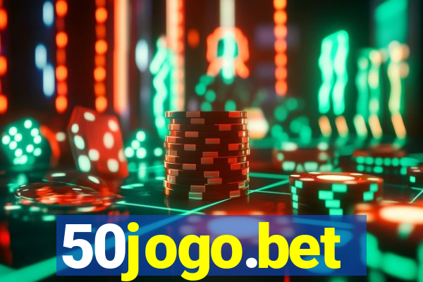 50jogo.bet