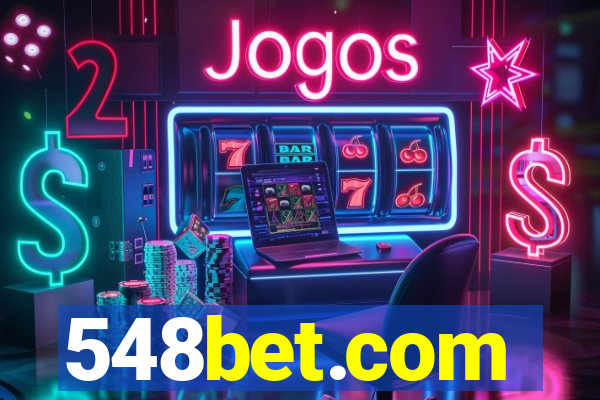 548bet.com